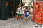 07082011_navazzo_2_morselli_554.JPG