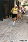 07082011_navazzo_2_morselli_567.JPG