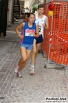 07082011_navazzo_2_morselli_568.JPG