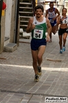 07082011_navazzo_2_morselli_570.JPG