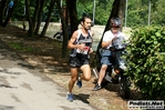 07082011_navazzo_3_morselli_028.JPG