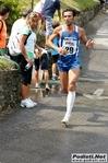 07082011_navazzo_3_morselli_063.JPG