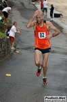 07082011_navazzo_3_morselli_068.JPG