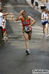 07082011_navazzo_3_morselli_074.JPG