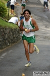 07082011_navazzo_3_morselli_084.JPG