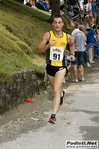 07082011_navazzo_3_morselli_109.JPG