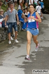 07082011_navazzo_3_morselli_112.JPG