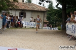 07082011_navazzo_3_morselli_125.JPG