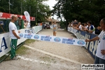 07082011_navazzo_3_morselli_131.JPG