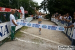 07082011_navazzo_3_morselli_132.JPG