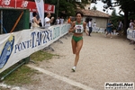 07082011_navazzo_3_morselli_149.JPG