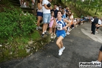 07082011_navazzo_3_morselli_167.JPG