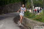 07082011_navazzo_3_morselli_170.JPG