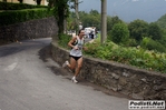 07082011_navazzo_3_morselli_172.JPG