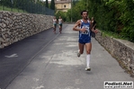 07082011_navazzo_3_morselli_176.JPG