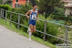 07082011_navazzo_3_morselli_184.JPG