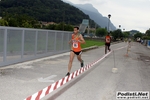 07082011_navazzo_3_morselli_187.JPG