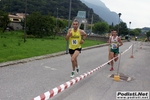 07082011_navazzo_3_morselli_189.JPG