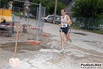 07082011_navazzo_3_morselli_191.JPG