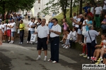 07082011_navazzo_3_morselli_195.JPG