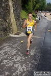 07082011_navazzo_3_morselli_205.JPG