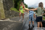 07082011_navazzo_3_morselli_209.JPG