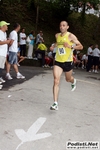 07082011_navazzo_3_morselli_240.JPG