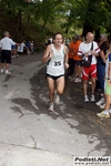 07082011_navazzo_3_morselli_241.JPG