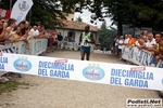 07082011_navazzo_3_morselli_245.JPG