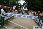 07082011_navazzo_3_morselli_246.JPG