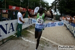 07082011_navazzo_3_morselli_249.JPG
