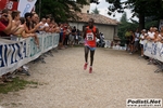 07082011_navazzo_3_morselli_252.JPG