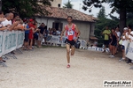 07082011_navazzo_3_morselli_254.JPG