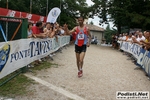 07082011_navazzo_3_morselli_255.JPG