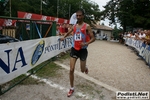 07082011_navazzo_3_morselli_256.JPG