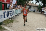 07082011_navazzo_3_morselli_265.JPG