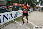 07082011_navazzo_3_morselli_267.JPG