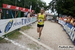 07082011_navazzo_3_morselli_269.JPG