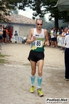 07082011_navazzo_3_morselli_276.JPG