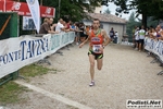 07082011_navazzo_3_morselli_277.JPG