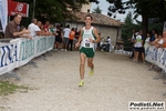 07082011_navazzo_3_morselli_279.JPG