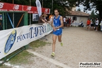 07082011_navazzo_3_morselli_281.JPG