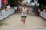 07082011_navazzo_3_morselli_286.JPG