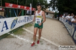 07082011_navazzo_3_morselli_290.JPG