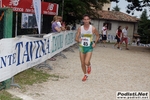 07082011_navazzo_3_morselli_291.JPG