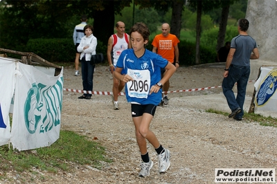 Clicca per vedere l'immagine alla massima grandezza