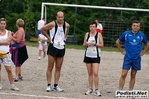 07082011_navazzo_1_morselli_003.JPG