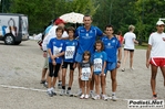 07082011_navazzo_1_morselli_005.JPG