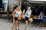 07082011_navazzo_1_morselli_006.JPG