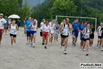 07082011_navazzo_1_morselli_013.JPG